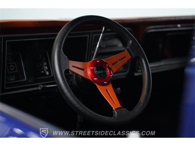 1973 Ford F100 (CC-2103739) for sale in Lavergne, Tennessee