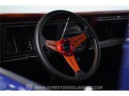 1973 Ford F100 (CC-2103739) for sale in Lavergne, Tennessee