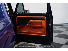 1973 Ford F100 (CC-2103739) for sale in Lavergne, Tennessee