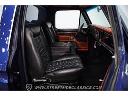 1973 Ford F100 (CC-2103739) for sale in Lavergne, Tennessee