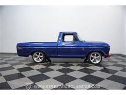 1973 Ford F100 (CC-2103739) for sale in Lavergne, Tennessee