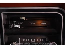 1973 Ford F100 (CC-2103739) for sale in Lavergne, Tennessee