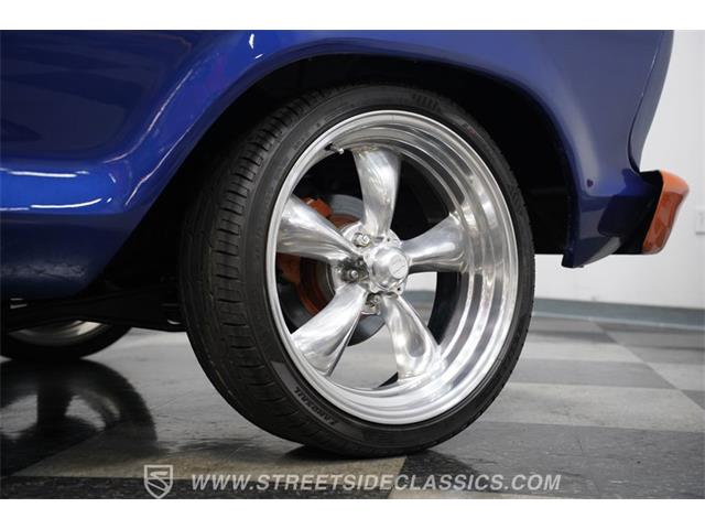 1973 Ford F100 (CC-2103739) for sale in Lavergne, Tennessee