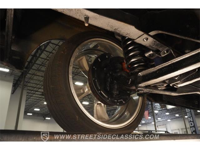 1973 Ford F100 (CC-2103739) for sale in Lavergne, Tennessee