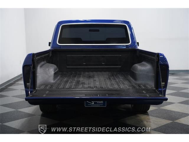 1973 Ford F100 (CC-2103739) for sale in Lavergne, Tennessee