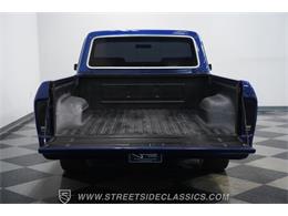 1973 Ford F100 (CC-2103739) for sale in Lavergne, Tennessee