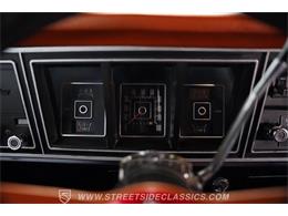 1973 Ford F100 (CC-2103739) for sale in Lavergne, Tennessee