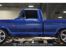 1973 Ford F100 (CC-2103739) for sale in Lavergne, Tennessee