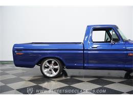 1973 Ford F100 (CC-2103739) for sale in Lavergne, Tennessee