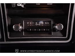 1973 Ford F100 (CC-2103739) for sale in Lavergne, Tennessee