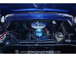 1973 Ford F100 (CC-2103739) for sale in Lavergne, Tennessee