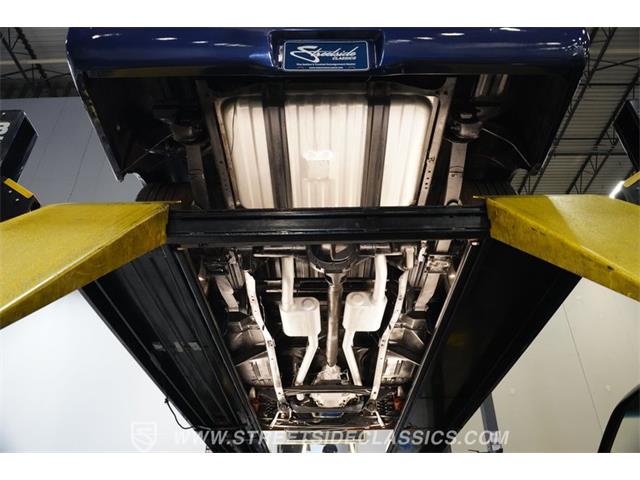 1973 Ford F100 (CC-2103739) for sale in Lavergne, Tennessee