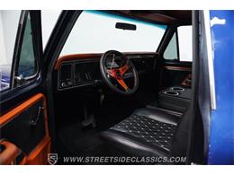 1973 Ford F100 (CC-2103739) for sale in Lavergne, Tennessee