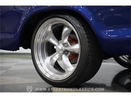 1973 Ford F100 (CC-2103739) for sale in Lavergne, Tennessee