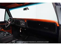 1973 Ford F100 (CC-2103739) for sale in Lavergne, Tennessee