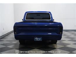1973 Ford F100 (CC-2103739) for sale in Lavergne, Tennessee