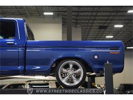 1973 Ford F100 (CC-2103739) for sale in Lavergne, Tennessee