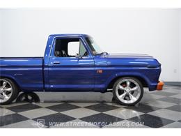 1973 Ford F100 (CC-2103739) for sale in Lavergne, Tennessee