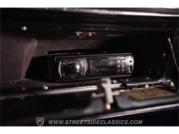 1973 Ford F100 (CC-2103739) for sale in Lavergne, Tennessee