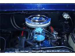 1973 Ford F100 (CC-2103739) for sale in Lavergne, Tennessee
