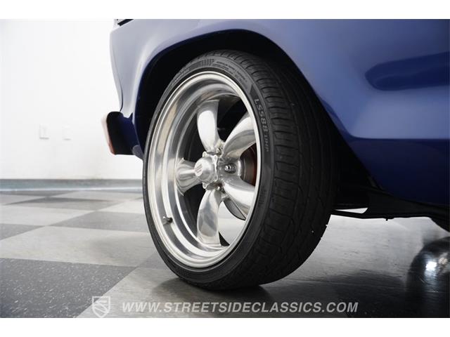 1973 Ford F100 (CC-2103739) for sale in Lavergne, Tennessee