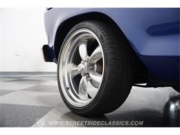 1973 Ford F100 (CC-2103739) for sale in Lavergne, Tennessee