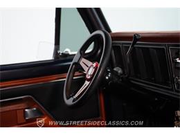 1973 Ford F100 (CC-2103739) for sale in Lavergne, Tennessee