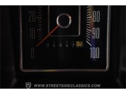 1973 Ford F100 (CC-2103739) for sale in Lavergne, Tennessee