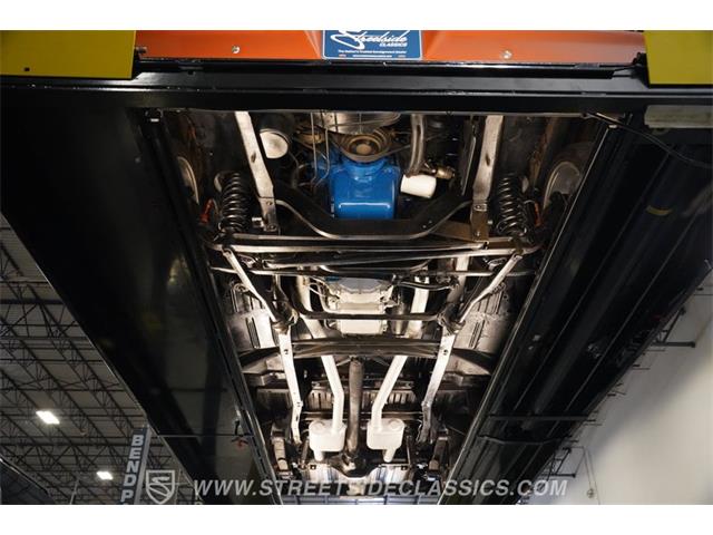 1973 Ford F100 (CC-2103739) for sale in Lavergne, Tennessee