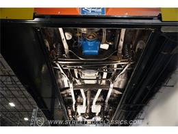 1973 Ford F100 (CC-2103739) for sale in Lavergne, Tennessee
