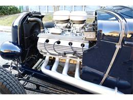 1935 Ford Model 48 (CC-2100374) for sale in Cadillac, Michigan