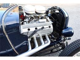 1935 Ford Model 48 (CC-2100374) for sale in Cadillac, Michigan