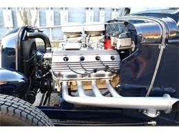 1935 Ford Model 48 (CC-2100374) for sale in Cadillac, Michigan