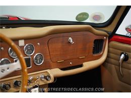 1966 Triumph TR4 (CC-2103740) for sale in Lavergne, Tennessee