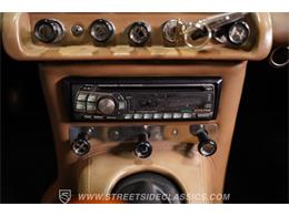 1966 Triumph TR4 (CC-2103740) for sale in Lavergne, Tennessee