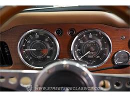 1966 Triumph TR4 (CC-2103740) for sale in Lavergne, Tennessee