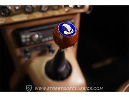 1966 Triumph TR4 (CC-2103740) for sale in Lavergne, Tennessee