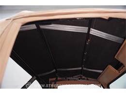 1966 Triumph TR4 (CC-2103740) for sale in Lavergne, Tennessee