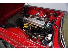 1966 Triumph TR4 (CC-2103740) for sale in Lavergne, Tennessee