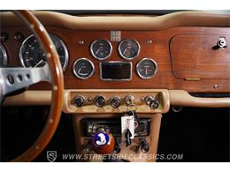 1966 Triumph TR4 (CC-2103740) for sale in Lavergne, Tennessee