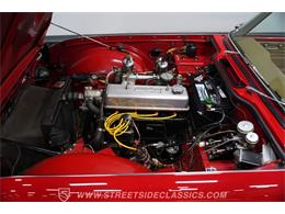 1966 Triumph TR4 (CC-2103740) for sale in Lavergne, Tennessee