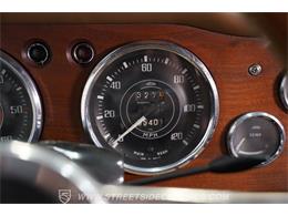1966 Triumph TR4 (CC-2103740) for sale in Lavergne, Tennessee