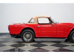 1966 Triumph TR4 (CC-2103740) for sale in Lavergne, Tennessee