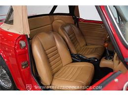 1966 Triumph TR4 (CC-2103740) for sale in Lavergne, Tennessee