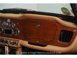 1966 Triumph TR4 (CC-2103740) for sale in Lavergne, Tennessee