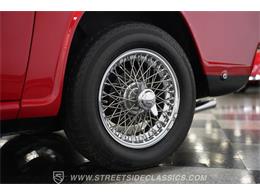 1966 Triumph TR4 (CC-2103740) for sale in Lavergne, Tennessee