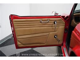 1966 Triumph TR4 (CC-2103740) for sale in Lavergne, Tennessee