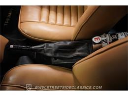1966 Triumph TR4 (CC-2103740) for sale in Lavergne, Tennessee