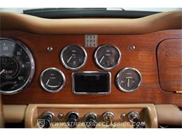 1966 Triumph TR4 (CC-2103740) for sale in Lavergne, Tennessee