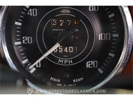 1966 Triumph TR4 (CC-2103740) for sale in Lavergne, Tennessee